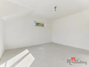 Prodej bytu 4+kk, Mladé Buky - Hertvíkovice, 132 m2