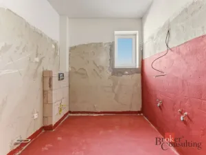 Prodej bytu 4+kk, Mladé Buky - Hertvíkovice, 132 m2