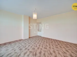 Prodej rodinného domu, Polešovice, 100 m2