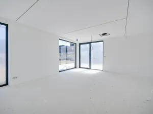 Prodej rodinného domu, Zlín, Pod Hradem I, 117 m2