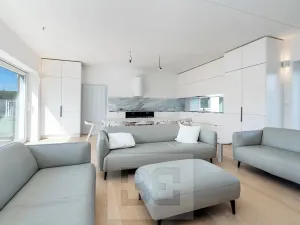 Prodej rodinného domu, Nezabudice, 177 m2