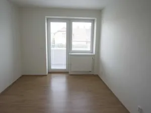Pronájem bytu 2+kk, Brno - Černá Pole, Merhautova, 62 m2