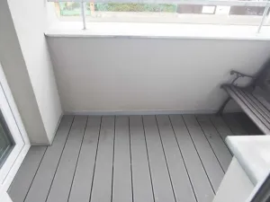 Pronájem bytu 2+kk, Brno - Černá Pole, Merhautova, 62 m2