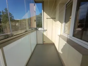 Prodej bytu 2+1, Kopřivnice, Školní, 60 m2
