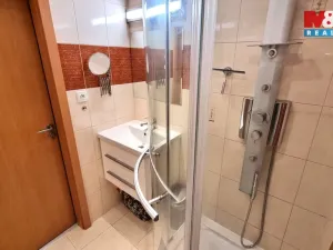 Pronájem bytu 3+1, Kladno - Kročehlavy, U Hvězdy, 73 m2