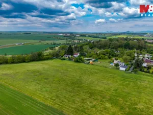 Prodej chaty, Roudnice nad Labem, 171 m2