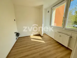 Prodej bytu 4+1, Zlín, Okružní, 82 m2