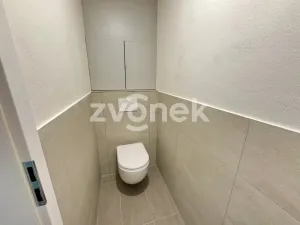 Prodej bytu 4+1, Zlín, Okružní, 82 m2