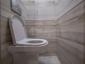 Prodej bytu 1+1, Kladno - Kročehlavy, Arbesova, 36 m2