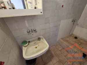 Prodej obchodního prostoru, Sadová, 339 m2