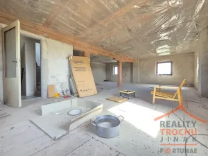 Prodej obchodního prostoru, Sadová, 339 m2