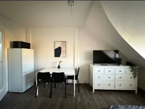 Pronájem bytu 1+1, Prostějov, Rejskova, 31 m2