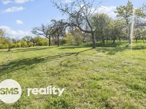 Prodej rodinného domu, Omice, Tetčická, 106 m2