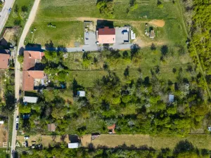 Prodej rodinného domu, Omice, Tetčická, 106 m2