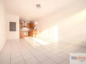 Prodej bytu 2+kk, Brno, Majdalenky, 63 m2
