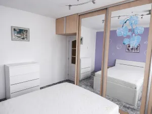 Prodej bytu 3+1, Trutnov, Lnářská, 74 m2