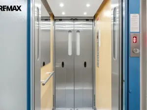 Prodej bytu 3+1, Praha - Hlubočepy, Lamačova, 72 m2