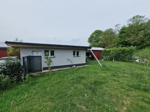 Prodej rodinného domu, Benátky nad Jizerou, Pod Remízkem, 250 m2