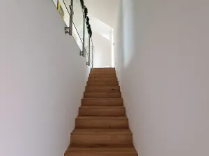Prodej rodinného domu, Benátky nad Jizerou, Pod Remízkem, 250 m2