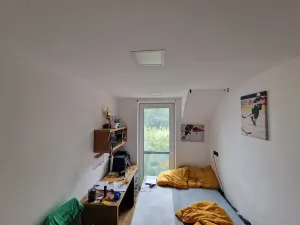 Prodej rodinného domu, Benátky nad Jizerou, Pod Remízkem, 250 m2