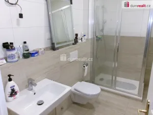 Prodej bytu 4+kk, Praha - Vinohrady, Škrétova, 150 m2