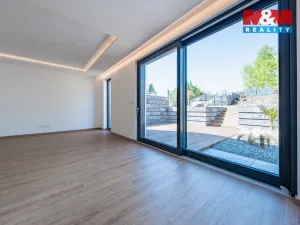 Prodej rodinného domu, Velké Popovice, 219 m2