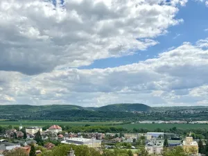 Prodej rodinného domu, Praha - Radotín, Otínská, 305 m2