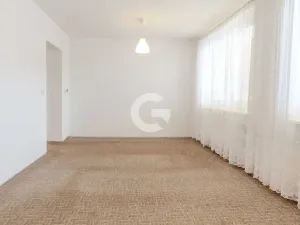 Prodej bytu 3+1, Uherský Brod, Rolnická, 74 m2