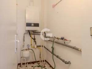 Prodej bytu 3+1, Uherský Brod, Rolnická, 74 m2