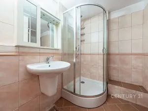 Prodej chalupy, Vitice, 120 m2