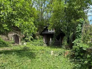 Prodej chalupy, Vitice, 120 m2