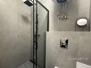 Prodej bytu 2+1, Trmice, Fügnerova, 43 m2