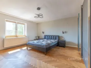 Prodej rodinného domu, Vojkovice, 180 m2