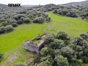 Prodej rodinného domu, Sarroch, Itálie, 70 m2