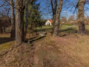 Prodej chaty, Kamenice, Jílovská, 80 m2