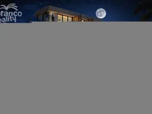 Prodej bytu 3+kk, Torrevieja, Alicante, Španělsko, 79 m2