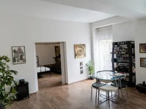 Prodej rodinného domu, Roudnice nad Labem, Přemyslova, 174 m2