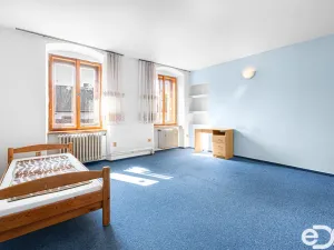 Prodej rodinného domu, Tučapy, 133 m2