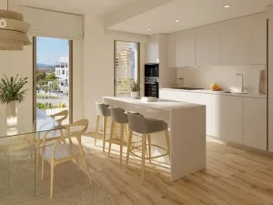 Prodej bytu, Palmanova, Baleares, Španělsko, 65 m2