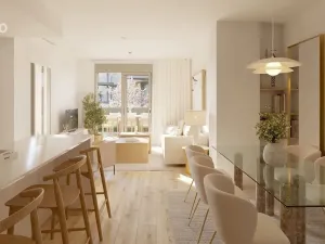 Prodej bytu, Palmanova, Baleares, Španělsko, 65 m2