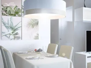 Prodej bytu, Oropesa del Mar, Valencia, Španělsko, 20 m2