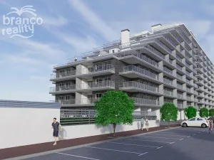 Prodej bytu, Oropesa del Mar, Valencia, Španělsko, 20 m2