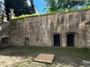 Prodej rodinného domu, Roudnice nad Labem, Jungmannova, 197 m2