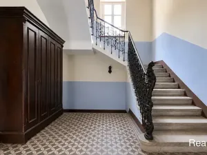 Prodej rodinného domu, Roudnice nad Labem, Jungmannova, 197 m2