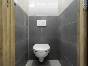 Prodej bytu 2+kk, Bernartice, 53 m2