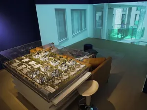 Prodej bytu 2+kk, Praha - Dolní Chabry, Měděnecká, 50 m2