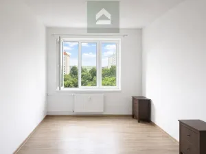 Pronájem bytu 2+kk, Plzeň, Stanko Vodičky, 50 m2
