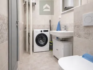 Pronájem bytu 2+kk, Plzeň, Stanko Vodičky, 50 m2