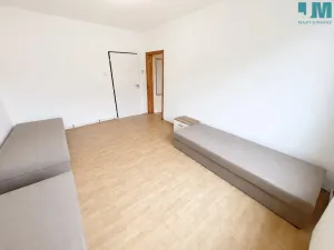 Pronájem bytu 3+kk, Jaroměřice nad Rokytnou, 75 m2
