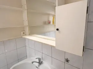 Pronájem bytu 3+kk, Jaroměřice nad Rokytnou, 75 m2
